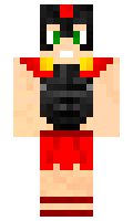 6ee25a3656aaf3 minecraft skin