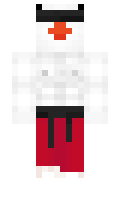 6ee27ae8e57b84 minecraft skin