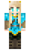 6ee30b7bb6fa7b minecraft skin