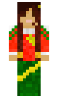 6ee387f03843aa minecraft skin