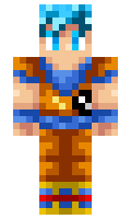 Daneli1 minecraft skin