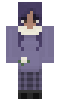 fishiexoxo minecraft skin