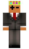 Jazzrox12 minecraft skin