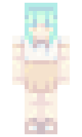 6ee67157a3af6a minecraft skin
