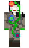 6ee6abce233ee5 minecraft skin