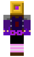 6ee773b868faf4 minecraft skin