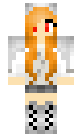 6ee94a3cc0e6c3 minecraft skin