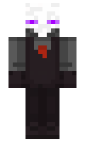 KingSkeliton minecraft skin