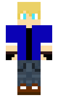 raian7 minecraft skin
