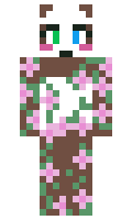 6eedbe600601af minecraft skin