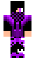 tobi228 minecraft skin