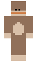 RUBEN010408 minecraft skin
