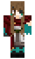 6ef00b08eb0c3e minecraft skin