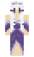Jyo minecraft skin