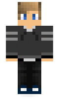 6ef17e5bab2ed4 minecraft skin