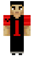 6ef461ca7d406f minecraft skin
