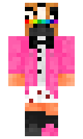 6ef4f0f2d37d71 minecraft skin