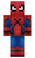 BrickBraker504 minecraft skin