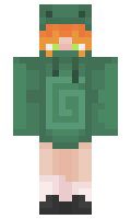 6ef75959d0ba92 minecraft skin