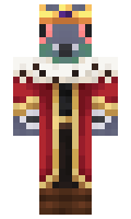 47Clapzy minecraft skin
