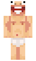 d1ve minecraft skin