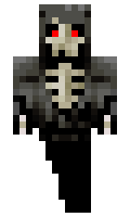 Brycelorenzo minecraft skin