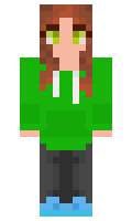 6efc1bcf42002c minecraft skin