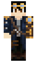 6efc21b05b2be8 minecraft skin