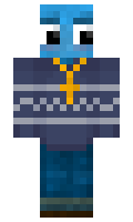 6efd25b37d2020 minecraft skin