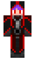 6efd57249520a0 minecraft skin