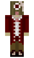lel4vtk minecraft skin