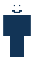 BenF08 minecraft skin