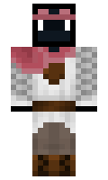 6f003d4f8de135 minecraft skin