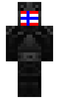 epol minecraft skin