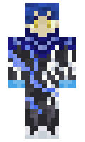 6f02b68ab93442 minecraft skin