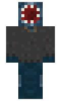 6f034452370aa4 minecraft skin