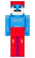 xtjustin minecraft skin