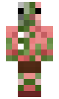 6f052cd1d55ca9 minecraft skin