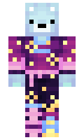 6f059077723b02 minecraft skin
