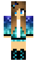 6f0726d1f8043c minecraft skin