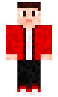 6f073d0a276c9c minecraft skin