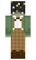 6f075a5ce5c4ec minecraft skin