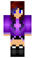 6f07a01710f427 minecraft skin