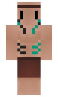 6f08ba7372d865 minecraft skin