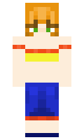 6f090d4369773a minecraft skin