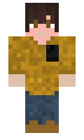 6f0935521bab43 minecraft skin