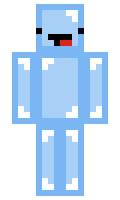 jona31300 minecraft skin