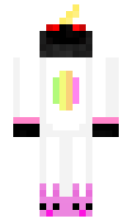 6f0b640f1f9587 minecraft skin