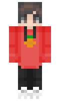 6f0bffc6febf93 minecraft skin