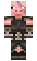 kapilka minecraft skin